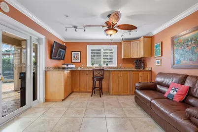 9355 SW 91st St, Miami, FL 33176 - Photo 21