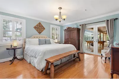 9355 SW 91st St, Miami, FL 33176 - Photo 25