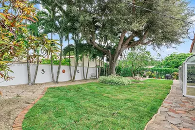 9355 SW 91st St, Miami, FL 33176 - Photo 41