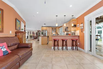 9355 SW 91st St, Miami, FL 33176 - Photo 23