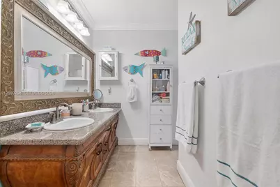 9355 SW 91st St, Miami, FL 33176 - Photo 31