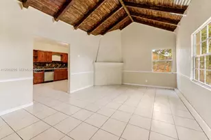 800 NW 46th St, Miami, FL 33127 - Photo 3
