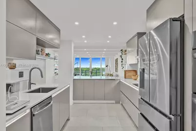 600 Grapetree Dr #7FN, Key Biscayne, FL 33149 - Photo 25