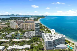 600 Grapetree Dr, Key Biscayne, FL 33149 - Photo 57