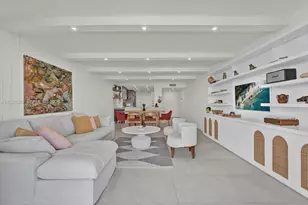 600 Grapetree Dr, Key Biscayne, FL 33149 - Photo 15