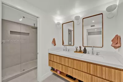 600 Grapetree Dr #7FN, Key Biscayne, FL 33149 - Photo 33