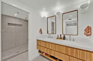 600 Grapetree Dr, Key Biscayne, FL 33149 - Photo 33