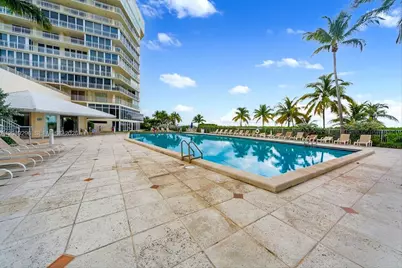 600 Grapetree Dr #7FN, Key Biscayne, FL 33149 - Photo 45