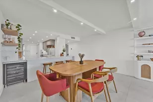 600 Grapetree Dr, Key Biscayne, FL 33149 - Photo 23