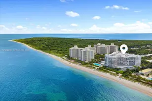 600 Grapetree Dr, Key Biscayne, FL 33149 - Photo 5