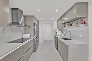 600 Grapetree Dr, Key Biscayne, FL 33149 - Photo 27