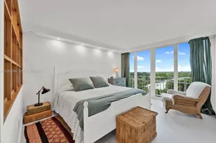 600 Grapetree Dr, Key Biscayne, FL 33149 - Photo 31