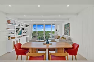 600 Grapetree Dr, Key Biscayne, FL 33149 - Photo 21