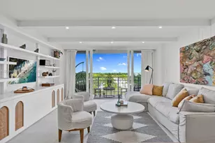 600 Grapetree Dr, Key Biscayne, FL 33149 - Photo 9