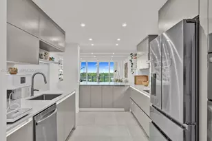 600 Grapetree Dr, Key Biscayne, FL 33149 - Photo 5