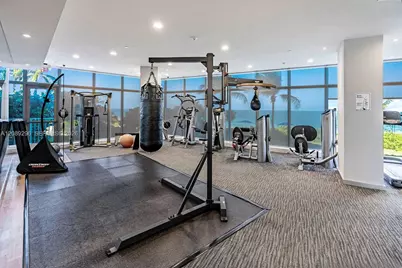 600 Grapetree Dr #7FN, Key Biscayne, FL 33149 - Photo 43