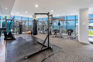 600 Grapetree Dr, Key Biscayne, FL 33149 - Photo 43