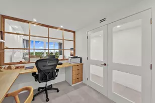 600 Grapetree Dr, Key Biscayne, FL 33149 - Photo 31