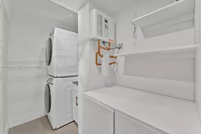 600 Grapetree Dr #7FN, Key Biscayne, FL 33149 - Photo 41