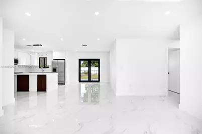 17221 NW 24th Pl, Miami Gardens, FL 33056 - Photo 7