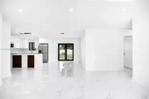 17221 NW 24th Pl, Miami Gardens, FL 33056 - Photo 7