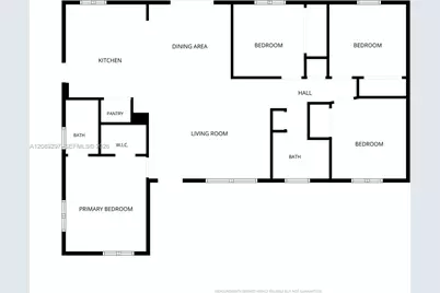 17221 NW 24th Pl, Miami Gardens, FL 33056 - Photo 41
