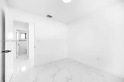 17221 NW 24th Pl, Miami Gardens, FL 33056 - Photo 25