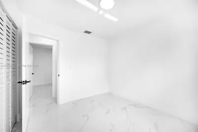 17221 NW 24th Pl, Miami Gardens, FL 33056 - Photo 17