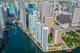 300 S Biscayne Blvd, Miami, FL 33131 - Photo 47
