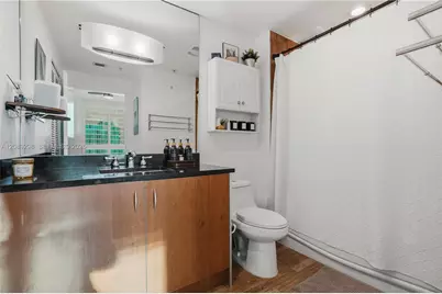 300 S Biscayne Blvd #T-3509, Miami, FL 33131 - Photo 11
