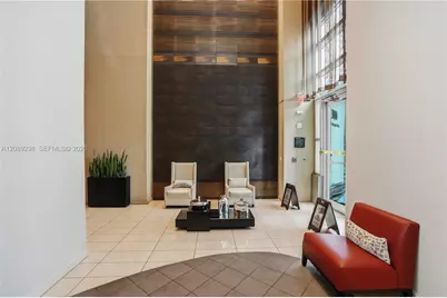 300 S Biscayne Blvd #T-3509, Miami, FL 33131 - Photo 39
