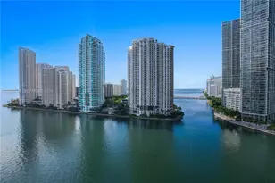 300 S Biscayne Blvd, Miami, FL 33131 - Photo 29