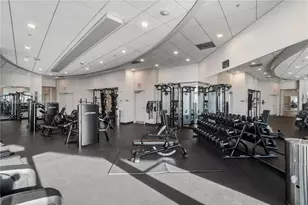 300 S Biscayne Blvd, Miami, FL 33131 - Photo 35