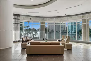 300 S Biscayne Blvd, Miami, FL 33131 - Photo 43