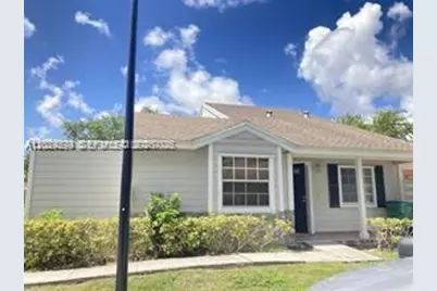 13753 SW 149th Cir Ln #2-44, Miami, FL 33186 - Photo 1