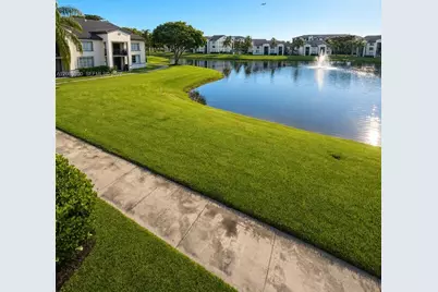 4460 NW 107th Ave #204-8, Doral, FL 33178 - Photo 23