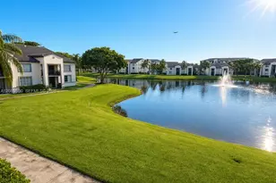4460 NW 107th Ave, Doral, FL 33178 - Photo 23
