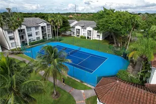 4460 NW 107th Ave, Doral, FL 33178 - Photo 3