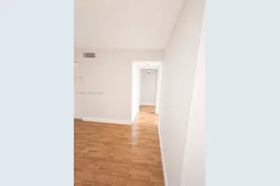 4460 NW 107th Ave #204-8, Doral, FL 33178 - Photo 11