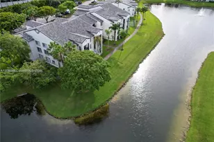 4460 NW 107th Ave, Doral, FL 33178 - Photo 5