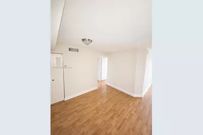 4460 NW 107th Ave #204-8, Doral, FL 33178 - Photo 15