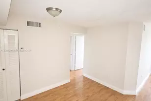 4460 NW 107th Ave, Doral, FL 33178 - Photo 15