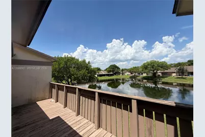 10875 NW 29th Mnr, Sunrise, FL 33322 - Photo 21