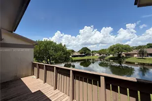 10875 NW 29th Manor, Sunrise, FL 33322 - Photo 21