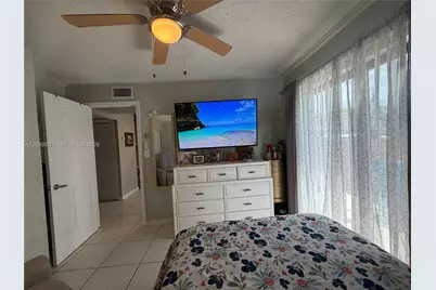 10875 NW 29th Mnr, Sunrise, FL 33322 - Photo 13