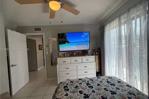 10875 NW 29th Manor, Sunrise, FL 33322 - Photo 13