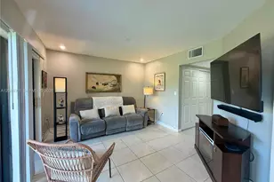 10875 NW 29th Manor, Sunrise, FL 33322 - Photo 9