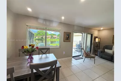 10875 NW 29th Mnr, Sunrise, FL 33322 - Photo 5