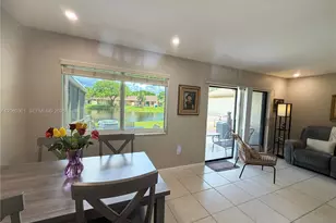 10875 NW 29th Manor, Sunrise, FL 33322 - Photo 5