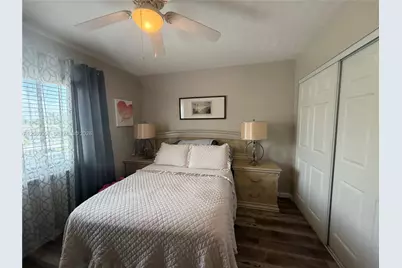 10875 NW 29th Mnr, Sunrise, FL 33322 - Photo 29